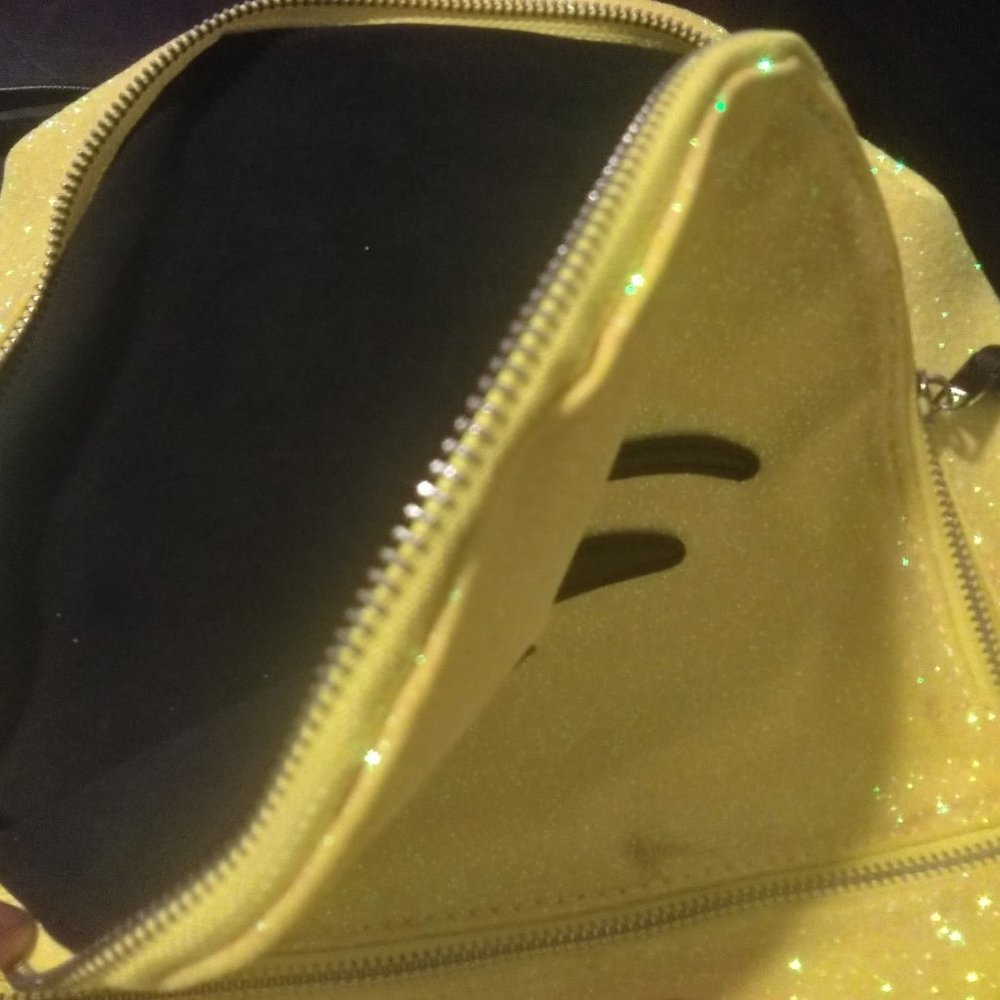 Emoji Backpack - image 3